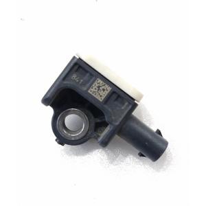 เซ็นเซอร์แรงดันการชนด้านหน้า JEEP Grand Cherokee 4th Series 56054212AA EXF, EXN ดีเซล 3000 (11>21) - Product Image 2