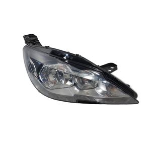Faro Anteriore Destro PEUGEOT 308 2a Serie 9677522980 (13>) - Product Image 1