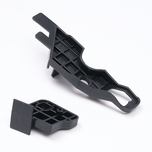 Kit de réparation de phare gauche 9675139480 9675140080 9675139080 pour Peugeot 301 Citroën C-Elysee - Product Image 2