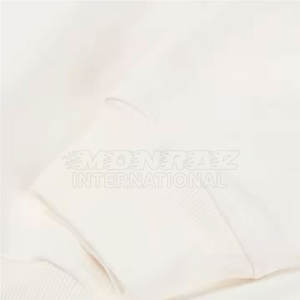 Sweat-shirts à capuche pour hommes, best-sellers, service OEM, 100% coton, hiver, tailles et couleurs personnalisables pour la vente en ligne - Product Image 5