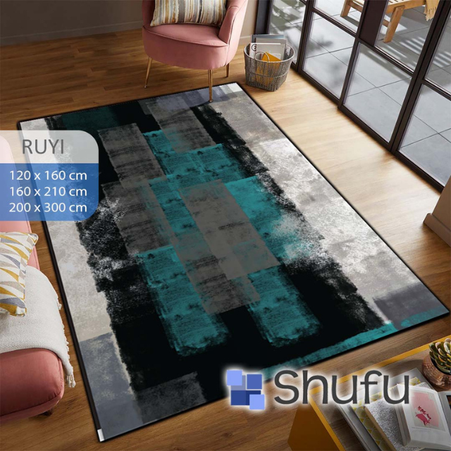 รอบกลาง