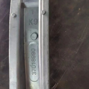 China OEM 37018990 Drum <strong>Washing</strong> <strong>Machine</strong> Tripod Spider Home Appliance Spare <strong>Parts</strong> - Product Image 5