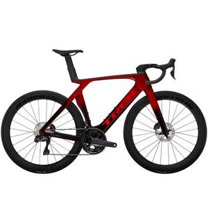 จักรยานเสือหมอบ MADONE SLR 7 DI 2 คาร์บอน ของแท้ใหม่เอี่ยม พร้อมการรับประกัน 3 ปี และบริการหลังการขาย - Product Image 2
