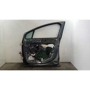 ประตูหน้าขวา PEUGEOT 5008 1st Series 9004AV DV6TED4 (09>) - Product Image 6