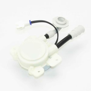 Distributeur de détergent pour lave-vaisselle OEM authentique pour pièces de lave-vaisselle électrique WD12X10251 - Product Image 2