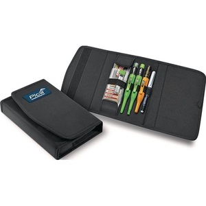 <b>Carpenter</b> Assorted PICA Master Set for Deep Hole Marking in Construction <b>Tool</b> Cases Product - Product Image 3