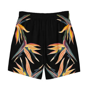 Multifonctionnel Meilleur Prix Fitness Training Wear Shorts Hommes Jogging Shorts Nouvelle Arrivée Jogger Jogging Shorts - Product Image 2