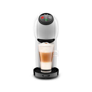 Miglior prezzo <span class=keywords><strong>caffè</strong></span> Nescafe Dolce Gusto Machine Nespressos Espresso <span class=keywords><strong>macchina</strong></span> per la vendita a buon prezzo