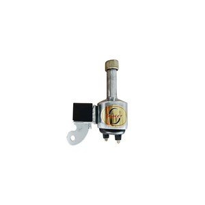Dynamo per bicicletta-BKH-105R - Product Image 1