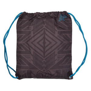 Uniforme personnalisé sublimé BJJ GI UNIFROM/uniforme brésilien de Jiu Jitsu/kimonos BJJ GIS uniforme de karaté d'art martial 2024 - Product Image 3