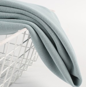 Personnalisé Eco Haute Qualité 100% Coton Polaire Vintage Automne Lâche Femmes/Hommes Ras Du Cou Sweats/Chandails - Product Image 1