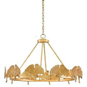 Lampe et lustre suspendus en verre en laiton antique utilisés pour la décoration intérieure et semi-intérieure fabriqués par l'Inde - Product Image 4