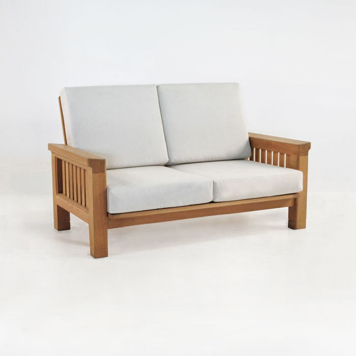 ธรรมชาติ