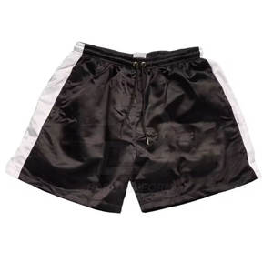 ¡Novedad de 2025! Conjuntos de sudaderas con capucha cortavientos para hombre, el mejor precio, conjuntos de sudaderas con capucha de invierno para hombre, Nailon/poliéster - Product Image 3