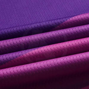 Nouvel uniforme de basket-ball Design à la mode, ensemble d'uniforme de basket-ball/Softball personnalisé de haute qualité pour hommes - Product Image 5