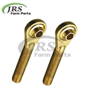 Fabricante y exportador de extremo de enlace superior (UNC) de piezas de enlace de tractor, extremo de enlace superior de India para maquinaria agrícola - Product Image 5