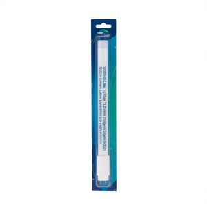 18W T5 <b>LED</b> <b>Tube</b> 1450mm with 1800lm 1800mm High Lumen <b>LED</b> Lighting Product - Product Image 2