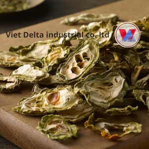 RAÍCES REJUVENECEDORA ORGÁNICO PREMIUM SECO MELÓN AMARGO HOJA Y FRUTA TÉ DE HIERBAS - Product Image 3