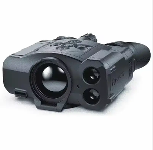 Télémètre laser thermique industriel 2-XP50 LRF Pro, 100 % neuf, le plus vendu, garantie 3 ans, prêt à l'expédition OEM/ODM - Product Image 2