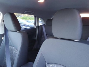 2024 abordable vVinF-astt VF 9 Plus - Product Image 6