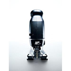 Festool PSB 300 EQ-Plus TRION 720W Pendulum Jigsaw <b>Power</b> Saws - Product Image 4