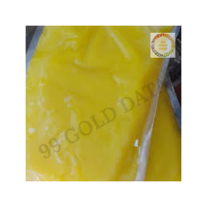 Calamansi congelados a granel Hotsale de Vietnam adecuado para exportadores importadores y compradores mayoristas en todo el mundo - Product Image 6