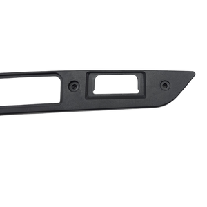 Modanatura Porta Posteriore CUPRA Formentor Serie 5FF827335 (20>) - Product Image 2
