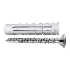 Elematic Tassello T6/ Va 5x25 Conf.10 Pz - Product Image 1