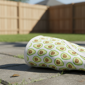 Genouillères en néoprène souple antidérapantes de 7 mm de conception personnalisée pour la musculation et l'haltérophilie avec une protection professionnelle - Product Image 5