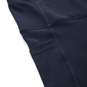 Leggings pour femmes de style nouveau, séchage rapide, sans couture, vêtements de sport pour femmes, leggings pour femmes en gros, leggings pour femmes - Product Image 5