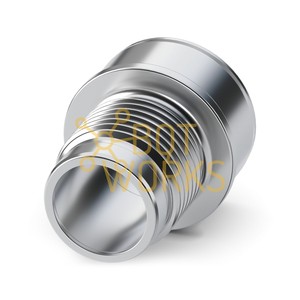 Phoenix Contact 1189612 - Nuovo - Product Image 1