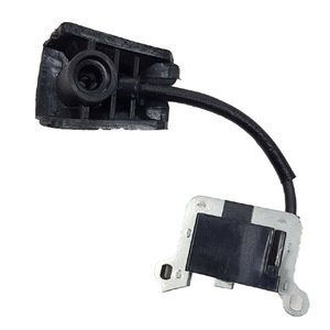 Bobina di Accensione per Parti di Motori, Modello Bc630 63Cc, Rif. 918626 - Product Image 1
