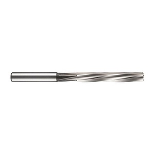 Reamer B901 BS 328 H7 Form B D.2.38mm HSS-E en Blanco - Product Image 3