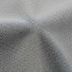 Vestidos de Club Ecológicos Estampados con Serigrafía para Adultos, Tela Suave, Ajuste Ceñido y Elegante, Ropa para Salir de Noche, Colores y Estampados Personalizados - Product Image 2