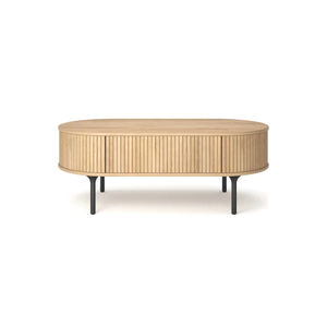 Super offre une table basse avec une table basse en bois massif de qualité supérieure à vendre par les exportateurs - Product Image 2