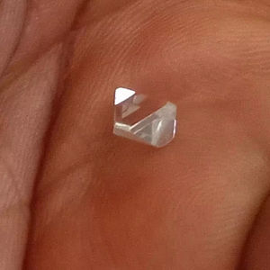 Diamants naturels - Product Image 1