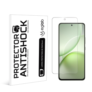 ฟิล์มกันรอยหน้าจอ ANTISHOCK Vivo Y400 4G - Product Image 1