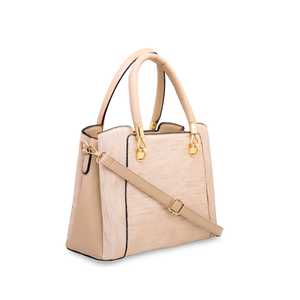 Sac à main de soirée avec doublure en satin doré P54397 Pochette fantaisie Sac de fête décoré de perles de cristal et de strass pour mariages événements nuptiaux - Product Image 2