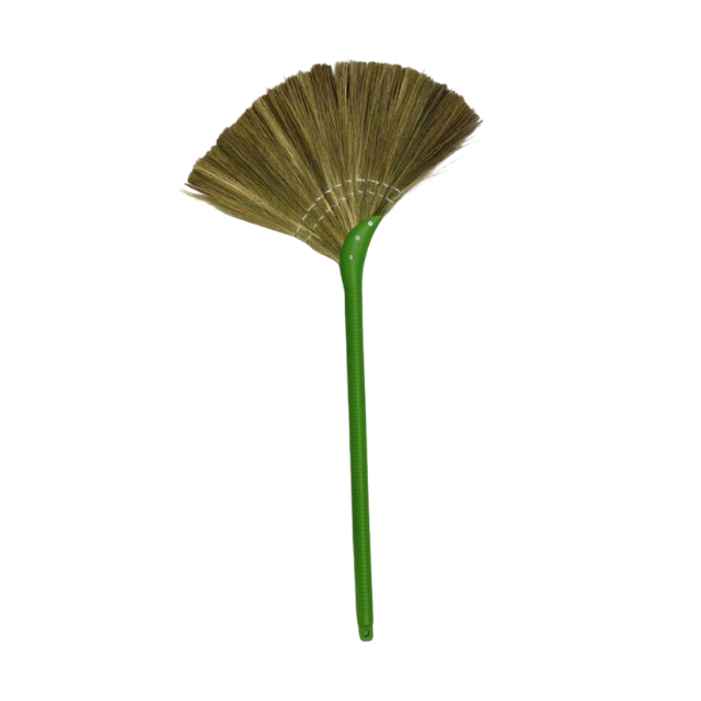 Vert
