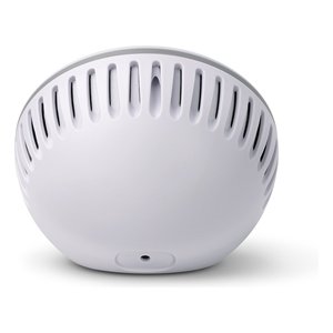 Sensor de Calidad del Aire, Medidor de Anidrida de Carbono Blanco y Gris WHS2001 - Product Image 3