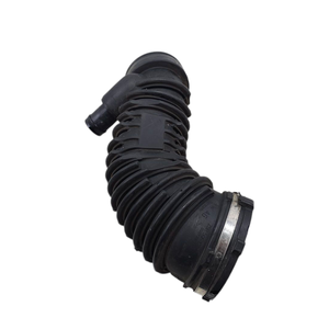 ท่อไอดีเทอร์ไบน์ AUDI Q3 ซีรีส์ (F3B) 5QF129656L DTS ดีเซล 2000 (18>) - Product Image 3