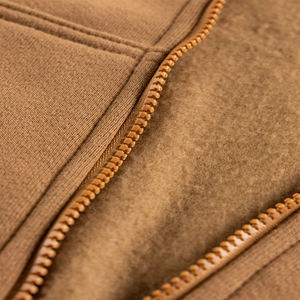 Sudaderas con Capucha Personalizadas para Hombre, 100% Algodón, Gruesas, Estilo Urbano, Sudadera con Capucha Holgada para Hombre, Sudadera Lisa Unisex - Product Image 4