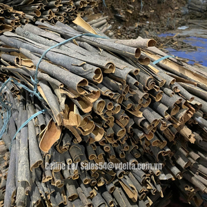 ส่งออกซินนามอน/ขี้เหล็กราคาถูกจากเวียดนาม - Product Image 6