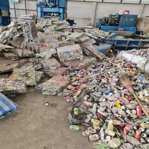 Meilleures ventes de déchets d'aluminium 6063 pour l'extrusion de fils de roue Matériau en alliage de qualité supérieure provenant de fournisseurs reconnus - Product Image 6