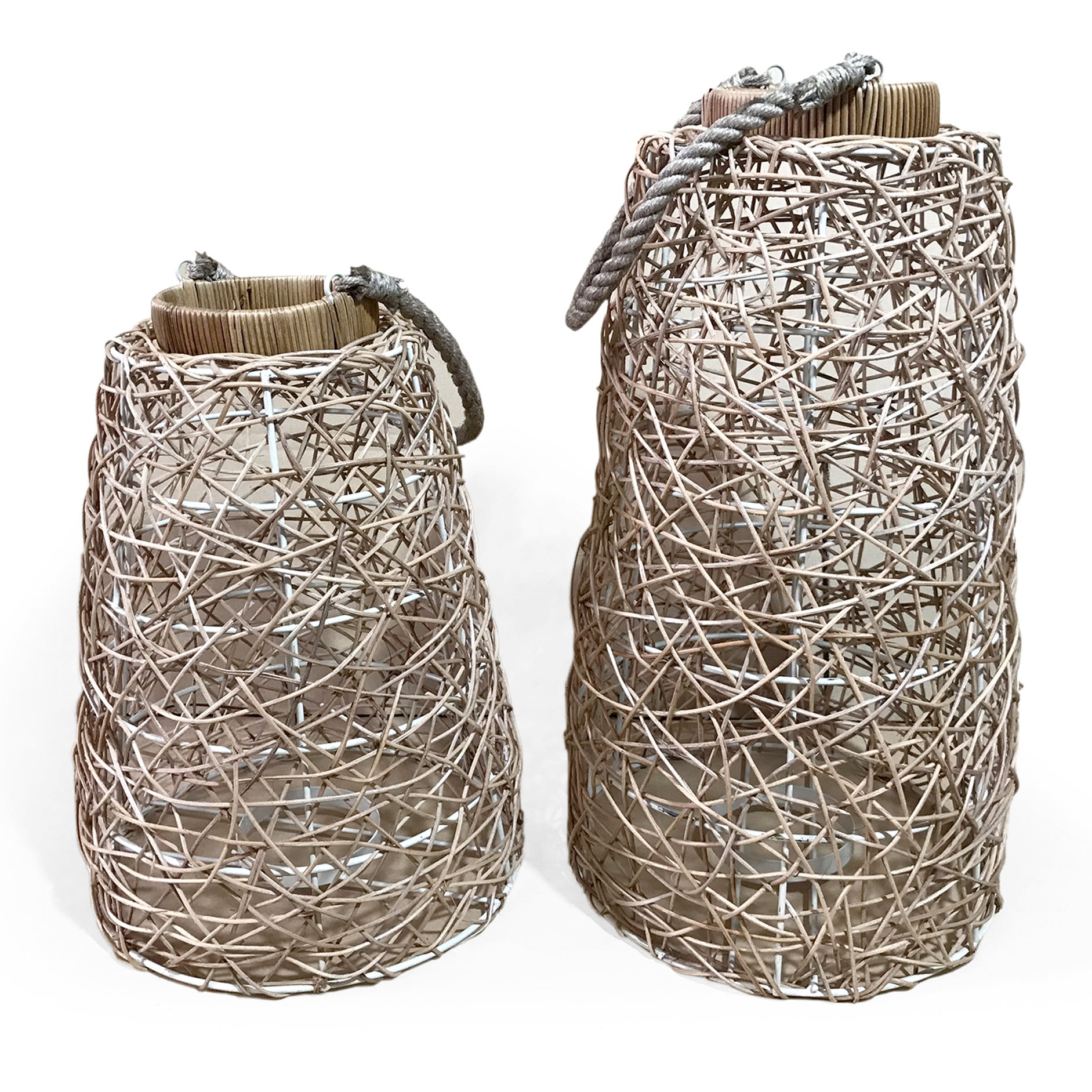 ธรรมชาติ