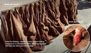 Horno reutilizable, ordeñador - Product Image 4