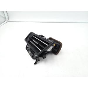 ช่องระบายอากาศแผงหน้าปัดด้านซ้าย VOLKSWAGEN Passat Variant B8 (3G5, CB5) (14>) รุ่น 3G1819701EGVK - Product Image 2