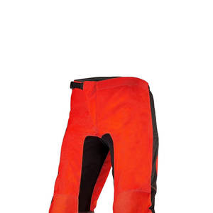 Pantalones MX para hombre de color personalizado de último diseño/pantalones MX de hombre Moq bajo de longitud regular disponibles al precio más bajo - Product Image 5