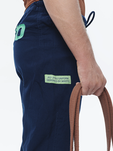 เครื่องแบบ2025 BJJ GI กิโมโน Jitsu รุ่นใหม่ล่าสุด - Product Image 6