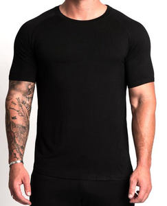 Mens Vintage Streetwear Hoodies <b>Sweatshirts</b> Custom Logo Heavyweight 100% Cotton <b>Fleece</b> Acid Washed <b>Lined</b> 3D Embroidery Winter - Product Image 2